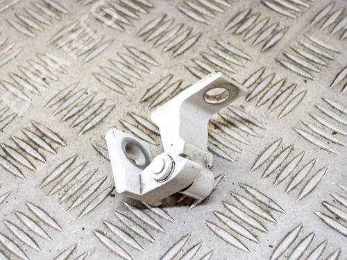 Hinge/Door check strap SKODA OCTAVIA III Combi (5E5, 5E6) 2.0 TDI | BP14637678C146 