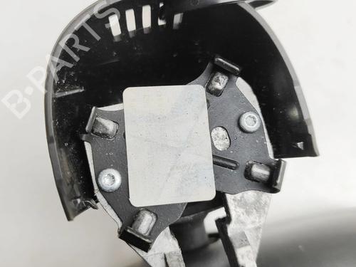 Rear mirror AUDI A3 (8V1, 8VK) S3 quattro | BP34443664I6  - Image 6