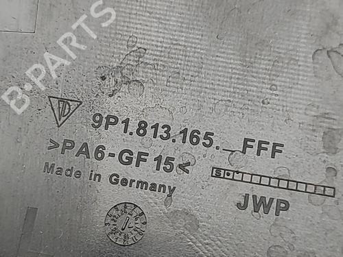 Other PORSCHE 911 (991) 3.0 Carrera S | BP32392356O1