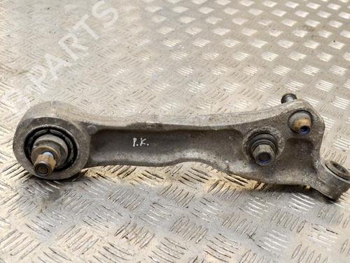 Used Left front suspension arm JAGUAR XJ (X350, X358) 4.2 (298 hp) 8412041