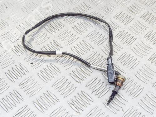 BP7732606M84 main image