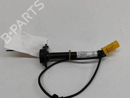 Electronic module MERCEDES-BENZ C-CLASS Coupe (C205) C 250 d 4-matic (205.309) | BP28955969M83 