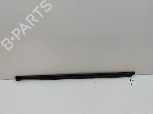 Dørliste PORSCHE PANAMERA (970) 3.6 4 (300 hp) 19126455