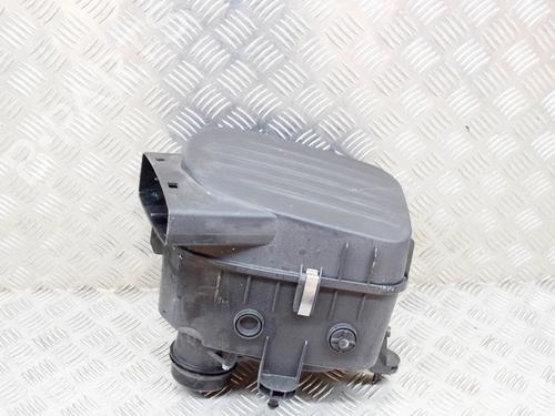 Used Air filter box Air filter box MASERATI LEVANTE SUV (M161) 3.0 S Q4 (430 hp) 10186937 10186937