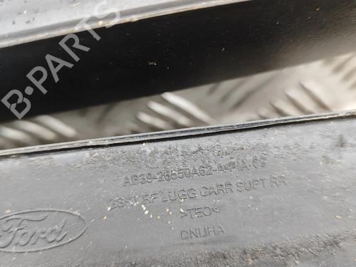 Tagræling FORD RANGER (TKE) 3.2 TDCi 4x4 | BP34101839C65  - Image 7
