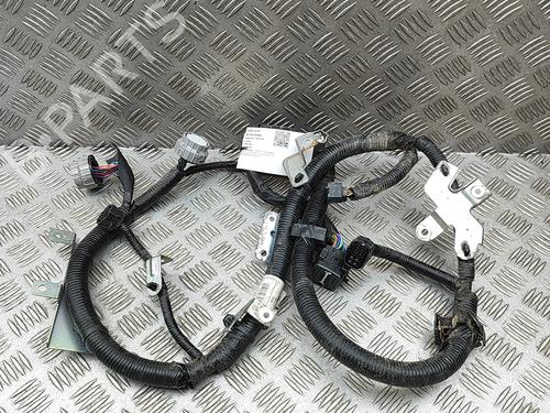 Wiring harness NISSAN LEAF (ZE1) Electric | BP33391143E16 - Image 2