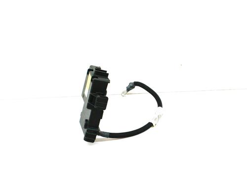 Used Cable MASERATI GHIBLI III (M157) 3.0 S Q4 (409 hp) 8833739
