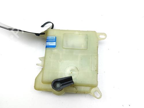 Electronic module FORD USA CROWN VICTORIA 4.6 FlexFuel | BP29637803M83 