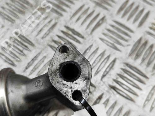 Egr PORSCHE PANAMERA (970) 3.0 S E-Hybrid | BP17077120M69