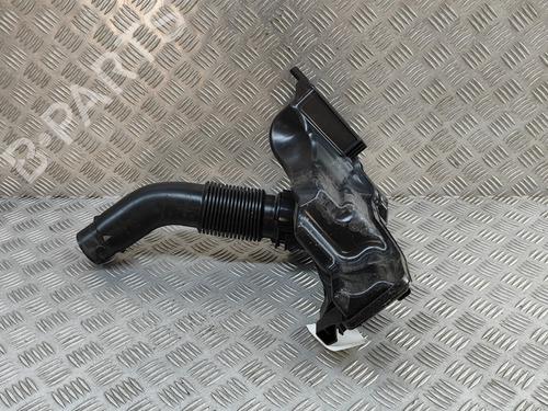 Pipe PEUGEOT 5008 II (MC_, MJ_, MR_, M4_) 1.5 BlueHDi 130 (MCYHZJ, MCYHZR, MCYHZX) | BP28676403M125 