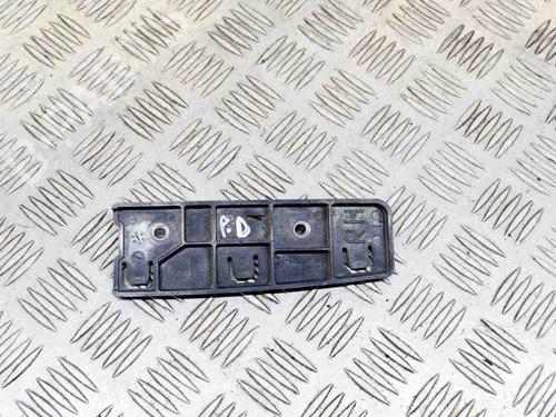 Used Front bumper bracket FORD TRANSIT V363 Van (FCD, FDD) 2.2 TDCi RWD (125 hp) 14623582
