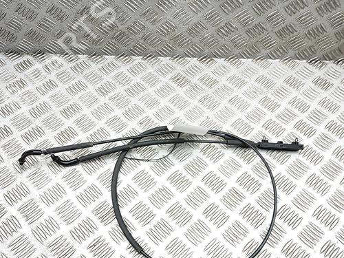 Cable BMW X6 (G06, F96) xDrive 40 i | BP36415250E12 - Image 3