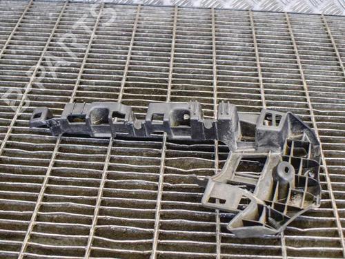 Other TESLA MODEL X (5YJX) P100D AWD | BP8834026O1 - Image 5