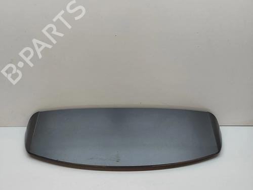 BP27781300C96 main image