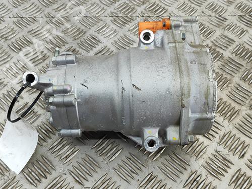 Used AC compressor POLESTAR POLESTAR 2 (534) EV (224 hp) 28549315