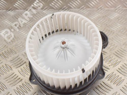 Used Heater blower motor HYUNDAI KONA (OS, OSE, OSI) 1.0 T-GDi (120 hp) 8835780