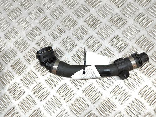 Pipe BMW i4 (G26) M50 xDrive | BP27769313M125 - Image 3