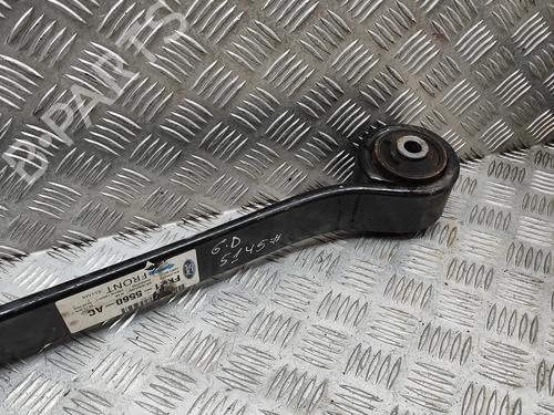 Other FORD TRANSIT CUSTOM V362 Van (FY, FZ) 2.0 EcoBlue mHEV | BP28556954O1