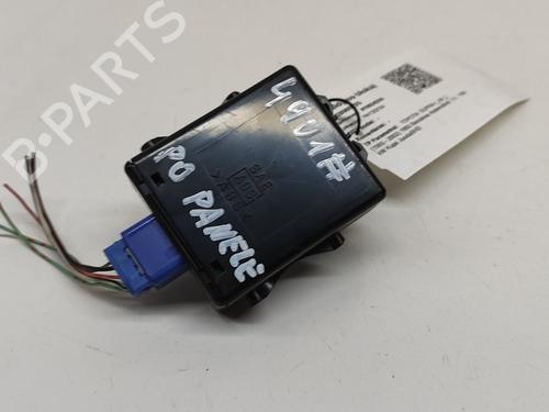 Electronic module TOYOTA SUPRA (_A8_) 3.0 i (JZA80_, JZA80R) | BP28431525M83 