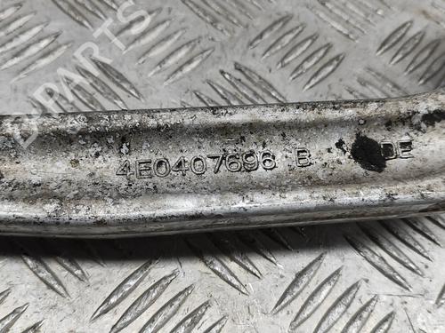 Højre fortil bærearm VW PHAETON (3D1, 3D2, 3D3, 3D4, 3D6, 3D7, 3D8, 3D9) 6.0 W12 4motion | BP23416310M13 
