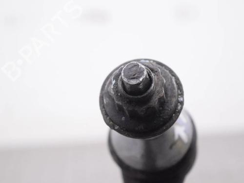 Other MERCEDES-BENZ S-CLASS Coupe (C217) S 63 AMG (217.377) | BP30256091O1 