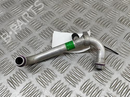 Used AC pipe AC pipe PORSCHE 911 (997) 3.8 Carrera 4S (355 hp) 22351177 22351177