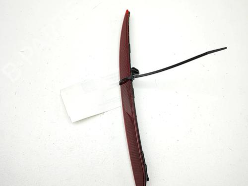 Rear bumper right light TESLA MODEL Y (5YJY) Long Range All-wheel Drive | BP38565531C82 - Image 3