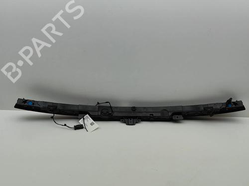  - Image 4