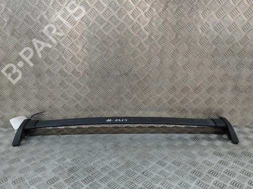 Other FORD MAVERICK 3.0 V6 24V | BP23562241O1 - Image 4