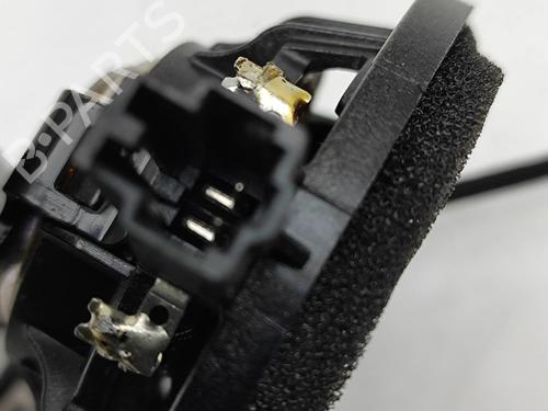 Speaker AUDI A7 Sportback (4KA) 55 TFSI Mild Hybrid quattro | BP28062667E2  - Image 6