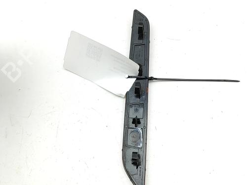 Rear bumper right light CUPRA BORN (K11) 58 e-boost | BP40460395C82 - Image 4
