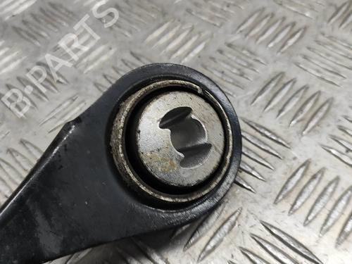 Right rear suspension arm BMW 3 (G20, G80, G28) M 340 i xDrive | BP22999382M15