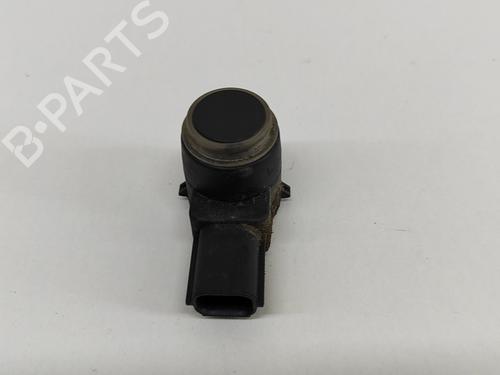Elektronisk modul OPEL MOKKA / MOKKA X (J13) 1.6 (_76) (116 hp) 18878027