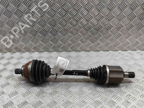 Antriebswelle links vorne VW TAYRON (R41) 1.5 eHybrid | BP29458416M38 