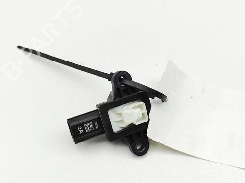 Electronic sensor FORD RANGER (TKE) 2.0 EcoBlue 4x4 | BP38782915M84 - Image 4