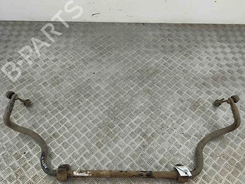 Krængningsstabilisator FORD RANGER (TKE) 3.2 TDCi 4x4 (200 hp) 27576875