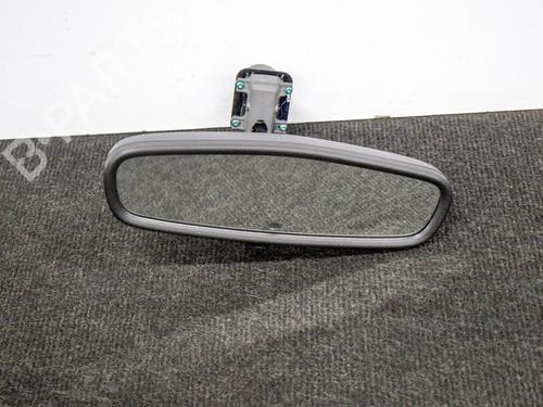 Used Rear mirror OPEL MOKKA / MOKKA X (J13) 1.4 (_76) (140 hp) 6761938