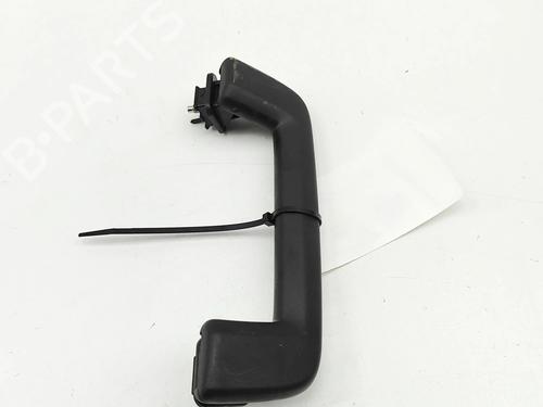 Håndtag i tag FORD RANGER (TKE) 2.0 EcoBlue 4x4 | BP38782793I35 - Image 3