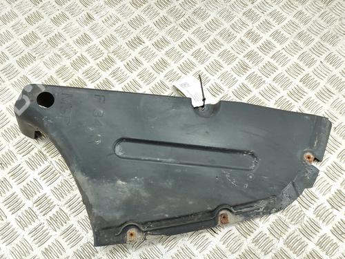 bundskrmplade-bmw-3-gran-turismo-f34-320-i-xdrive-8057330-2012-17634592 main image