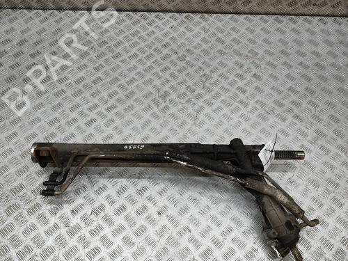 Used Steering rack Steering rack 36863986 36863986