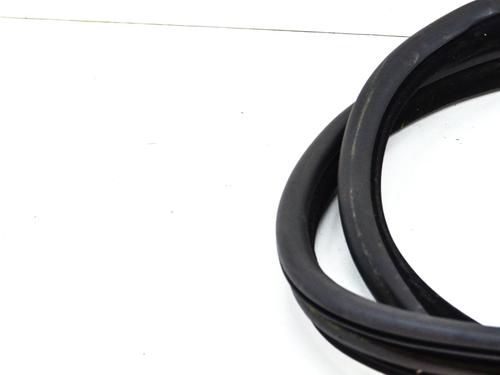 Rubber door seal LAND ROVER RANGE ROVER EVOQUE (L538) 2.0 D 4x4 | BP14637642C142 