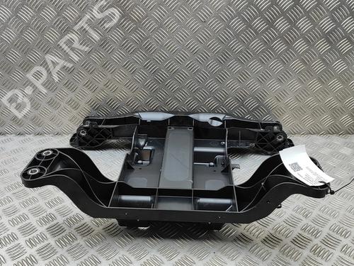 Støtte AUDI Q4 E-TRON SUV (F4B) 45 | BP29637637C155 - Image 4