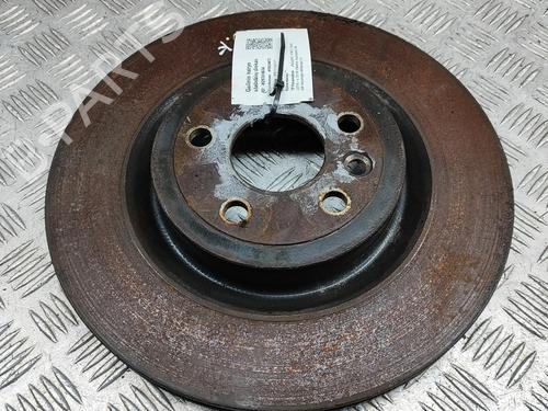 BP27780265O1 main image