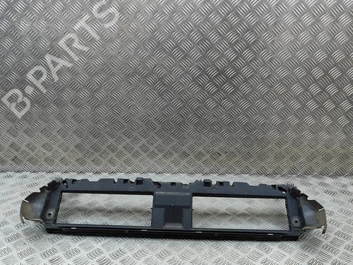 Travesaño Travesaño AUDI A4 B9 (8W2, 8WC) 2.0 TFSI (190 hp) 33797992 33797992