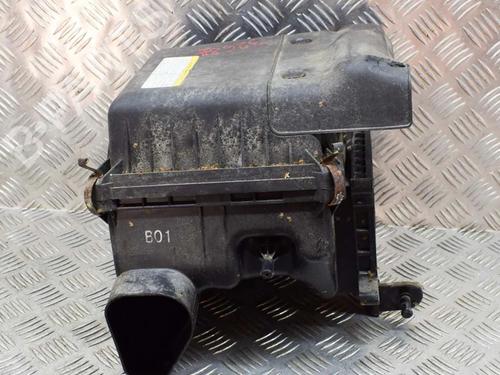 Used Air filter box KIA CARENS III MPV (UN) 2.0 CVVT (144 hp) 8624692