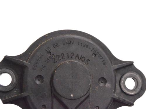 Electronic sensor BMW 5 (F10) 530 d | BP33354824M84  - Image 5