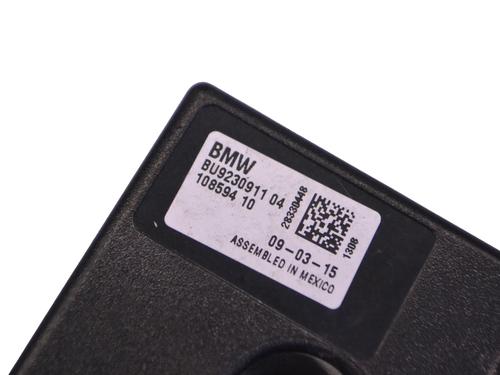 Electronic module BMW 3 (F30, F80) 330 d | BP30236708M83 