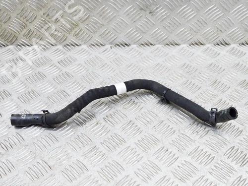 Pipe LAND ROVER DISCOVERY V (L462) D300 MHEV 4x4 | BP27758269M125 - Image 3