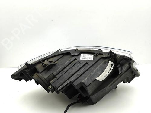 Left headlight MERCEDES-BENZ SPRINTER 3-t Van (B910) 214 CDI (910.621, 910.623) | BP34630306C28 - Image 4