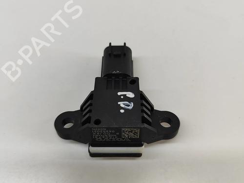 electronic-sensor-volvo-xc90-ii-256-2014-28555423 main image